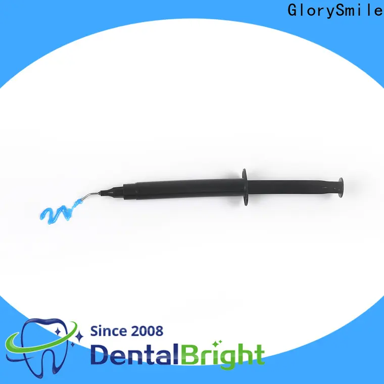 Wholesale whitening pen Supply for teeth 1