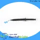 Wholesale whitening pen Supply for teeth 1