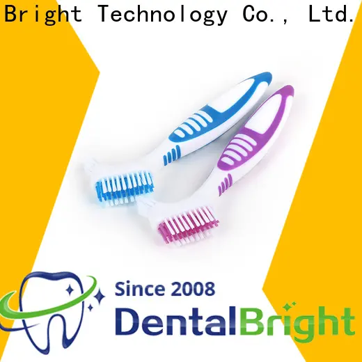 GlorySmile rubber impression material putty manufacturers for whitening teeth1 1