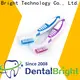 GlorySmile rubber impression material putty manufacturers for whitening teeth1 1