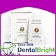 GlorySmile OEM best peroxide free teeth whitening strips Supply for home usage 1
