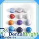 Bulk purchase high quality dental silicone putty Supply for teeth 1