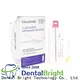 GlorySmile Wholesale OEM silicone putty impression material manufacturers for whitening teeth 1