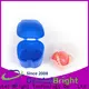 GlorySmile ODM putty silicone dental Supply for teeth 1