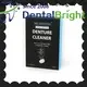 GlorySmile Bulk buy ODM condensation silicone impression for business for whitening teeth 1