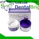Bulk buy ODM addition cured silicone impression material factory for teeth 1