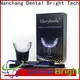 GlorySmile Bulk buy whitening kit inquire now for home usage 1