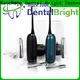 GlorySmile ODM high quality best electric toothbrush for sensitive gums Suppliers for whitening teeth 1