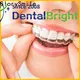 GlorySmile teeth whitening mould trays manufacturers 1