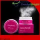 Best natural teeth whitening powder company for whitening teeth 1
