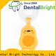 Custom best battery operated toothbrush for business for whitening teeth 1