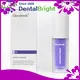Bulk purchase OEM v34 toothpaste inquire now for home usage 1