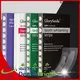 Bulk buy ODM smiles teeth whitening strips Supply for whitening teeth 1