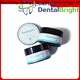 GlorySmile Custom ODM polished teeth whitening powder Supply for teeth 1