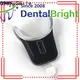 GlorySmile premium teeth whitening kit wholesale 1