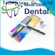 GlorySmile OEM best bright smile whitening pen company for home usage 1