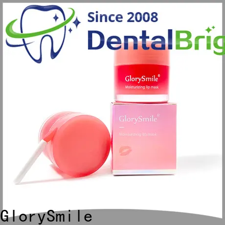 Custom ODM lip balm bulk wholesale manufacturers 1