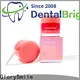 Custom ODM lip balm bulk wholesale manufacturers 1