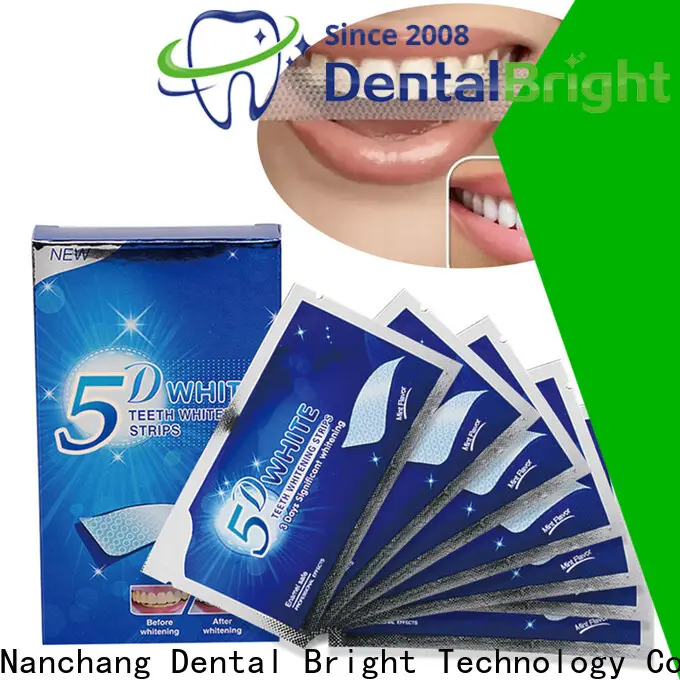 Bulk buy best professional effects whitestrips company for whitening teeth 1