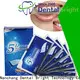 Bulk buy best professional effects whitestrips company for whitening teeth 1
