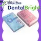 GlorySmile professional effects whitestrips for wholesale for teeth3 1