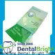 ODM best most effective teeth whitening strips manufacturers for home usage 1