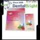 Bulk purchase best professional teeth whitening strips company for whitening teeth 1