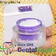 GlorySmile V34 Powder Supply for home usage1 1