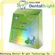 GlorySmile safe teeth whitening strips free quote for teeth 1