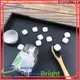 GlorySmile biodegradable toothbrush manufacturers for whitening teeth 1
