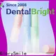 GlorySmile bamboo charcoal toothpaste Suppliers for teeth1 1