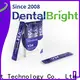 GlorySmile organic activated charcoal toothpaste Suppliers for teeth 1