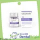 safe toothpaste tablet factory for teeth 1