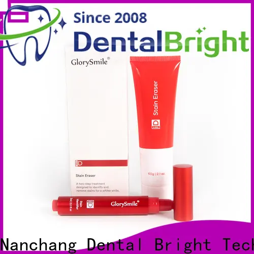 GlorySmile Bulk buy charcoal whitening toothpaste inquire now for teeth 1