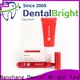 GlorySmile Bulk buy charcoal whitening toothpaste inquire now for teeth 1
