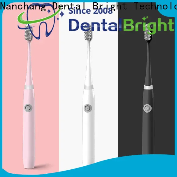 GlorySmile best toothbrush for teeth manufacturers for whitening teeth 1
