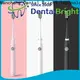 GlorySmile best toothbrush for teeth manufacturers for whitening teeth 1