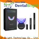 GlorySmile impression molding kit for business for whitening teeth 1