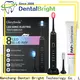 ODM electric toothbrush sale manufacturers for whitening teeth 1