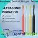 GlorySmile rechargeable toothbrush manufacturers for teeth 1