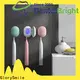 GlorySmile ODM best natural bamboo charcoal toothpaste customized for whitening teeth 1