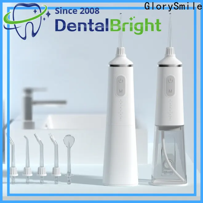 Bulk buy high quality charcoal teeth whitening toothpaste inquire now for teeth 1