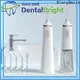 Bulk buy high quality charcoal teeth whitening toothpaste inquire now for teeth 1