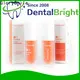 GlorySmile Bulk purchase high quality environmentally friendly toothbrush inquire now for teeth 1