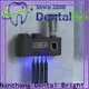 GlorySmile ODM best organic charcoal toothpaste inquire now for teeth 1