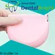 GlorySmile activated charcoal toothbrush manufacturers for teeth 1