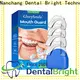 GlorySmile teeth whitening tray kit for business 1