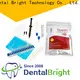 GlorySmile home teeth whitening kits that work for business for teeth 1