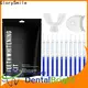 GlorySmile Bulk buy OEM home teeth whitening kit instructions Suppliers for teeth 1