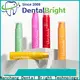 GlorySmile Bulk purchase OEM organic activated charcoal toothpaste manufacturers for teeth 1